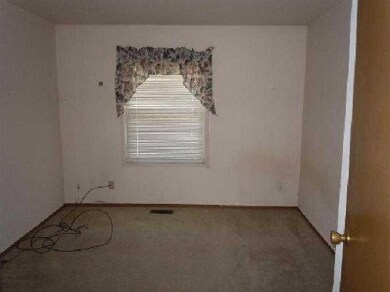 unlisted-address, La Porte, IN 46350 - photo 6