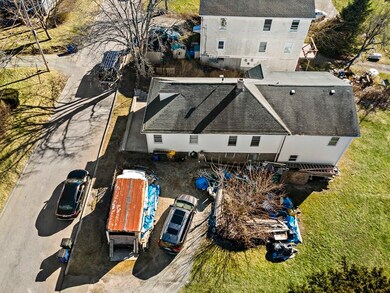 371 Clarkson St, Fall River, MA 02724 - photo 6