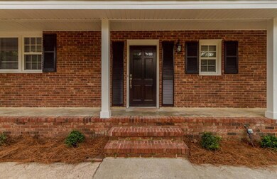 301 Summer Place, Augusta, GA 30907 - photo 2
