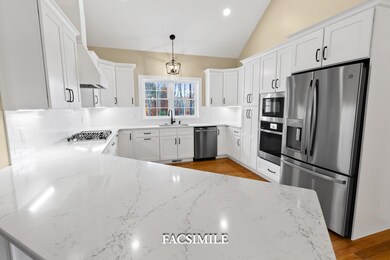 26 Hatch Corner Rd, Meredith, NH 03253 - photo 5