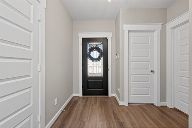 30301 Kingston Heath Dr, Cleveland, TX 77327 - photo 3