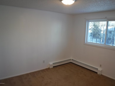 6613 Donna Dr unit A, Anchorage, AK 99504 - photo 6