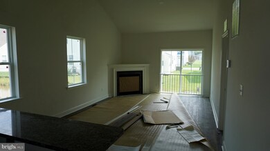 35435 Mercury Dr unit 45, Rehoboth Beach, DE 19971 - photo 3