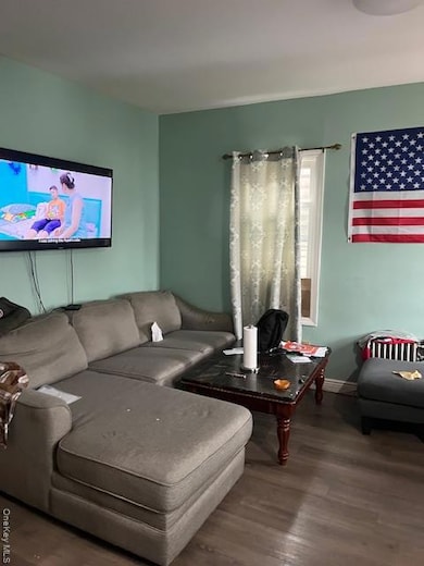 11613 95th Ave, South Richmond Hill, NY 11419 - photo 2