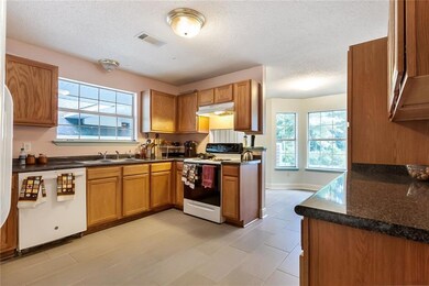 39430 Beech St, Pearl River, LA 70452 - photo 4