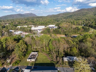 99999 Shiloh Rd unit 7, Asheville, NC 28803 - photo 7