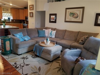 332 Marabou Dr, Lehigh Acres, FL 33974 - photo 4