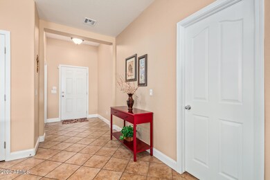 1254 E Walnut Rd, Gilbert, AZ 85298 - photo 3