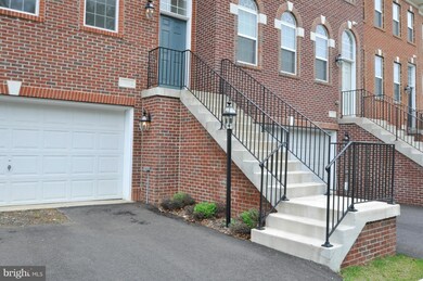 17672 Possum Point Rd, Dumfries, VA 22026 - photo 3