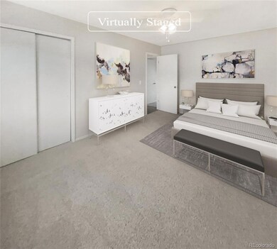 11596 E Bayaud Dr, Aurora, CO 80012 - photo 4