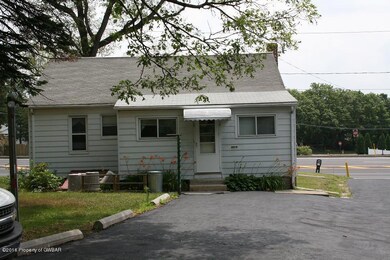 26 Airport Rd, Hazleton, PA 18202 - photo 4