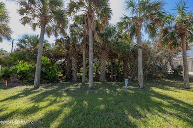109 San Pelayo Court