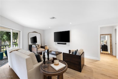 3200 Binnacle Dr unit C3, Naples, FL 34103 - photo 6