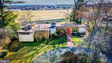 4118 Fountain Green Rd, Lafayette Hill, PA 19444 - photo 2