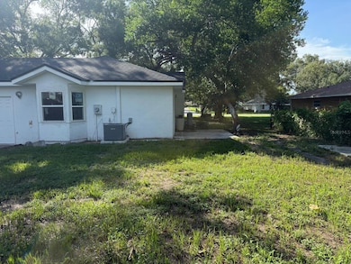 5021 NE 4th St, Ocala, FL 34470 - photo 5