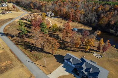 0 Natures Trail, Huntingdon, TN 38344 - photo 6