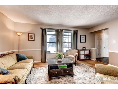 12876 Cook Ct, Thornton, CO 80241 - photo 2