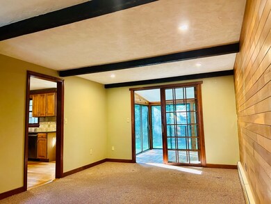 53 Appletree Ln, Holden, MA 01520 - photo 7