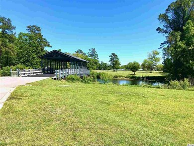 Lot # 122 S Bay St, Georgetown, SC 29440 - photo 7