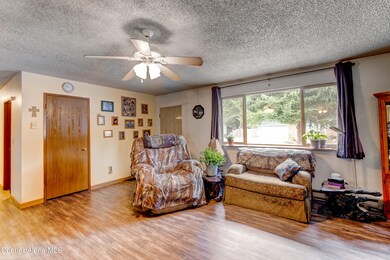 Livingroom 2
