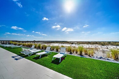 11 W Beachcomber Trail, Mexico Beach, FL 32456 - photo 6