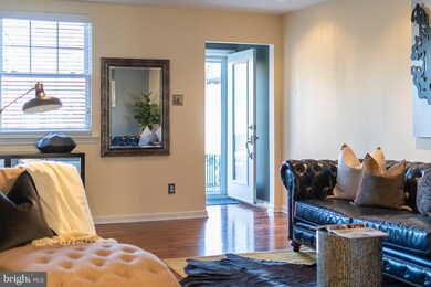 8648 Provident Rd, Philadelphia, PA 19150 - photo 5