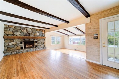 7 Connor Rd, Wappingers Falls, NY 12590 - photo 4