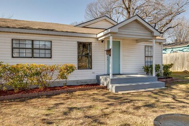 225 East Place, Fort Worth, TX 76108 - photo 3