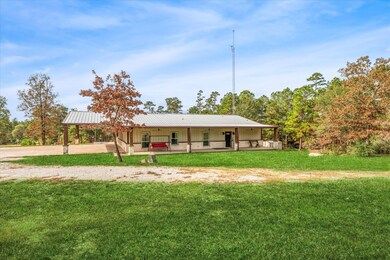 114 Fm 3179 Rd, Huntsville, TX 77340 - photo 5