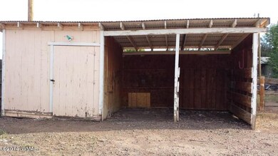 023-243426 Shed