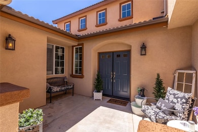 22985 Joy Ct, Wildomar, CA 92595 - photo 2