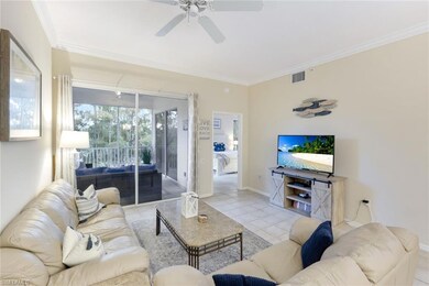 8267 Parkstone Place unit 302, Naples, FL 34120 - photo 6
