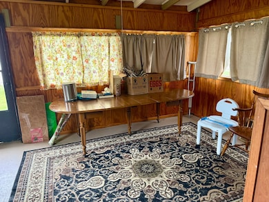 121 S 9th St, Wishek, ND 58495 - photo 7