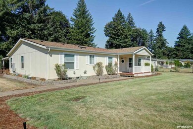 1101 11th Ct, Lyons, OR 97358 - photo 3