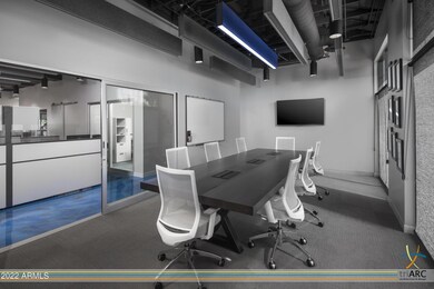 St. Clair Technologies-2