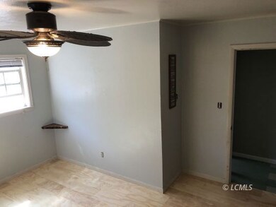 918 Millview St, Lakeview, OR 97630 - photo 7