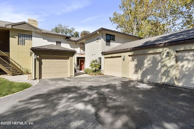 10150 Belle Rive Blvd unit 2308, Jacksonville, FL 32256 - photo 4