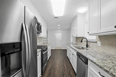 1101 Stanley St, Denton, TX 76201 - photo 6