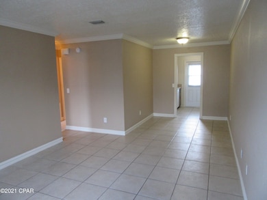 1104 W 19th Ct unit E, Lynn Haven, FL 32444 - photo 2