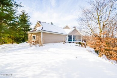 101-Side_View-1431873-small