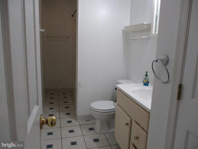 22775 Pope St, Leonardtown, MD 20650 - photo 6