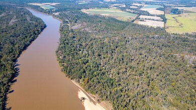 0 Gray's Landing Rd unit 23834, Uvalda, GA 30473 - photo 4