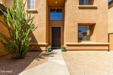 2030 W Whisper Rock Trail, Phoenix, AZ 85085 - photo 6