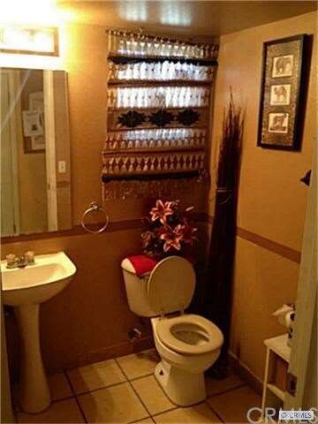 11602 Alabama St unit 11, Los Angeles, CA 90059 - photo 3