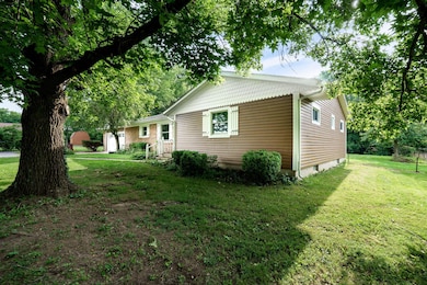 3390 Spence Rd, New Carlisle, OH 45344 - photo 4