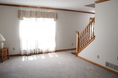 Front Room