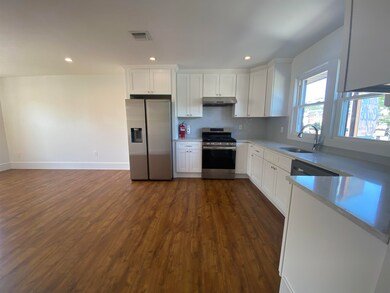 14 Union Ave unit 2FL, Cresskill, NJ 07626 - photo 5