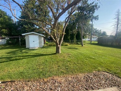 405 Caroll St, Osceola, WI 54020 - photo 5