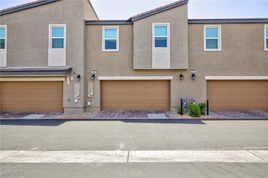 668 Tiarella Ln, Henderson, NV 89015 - photo 4