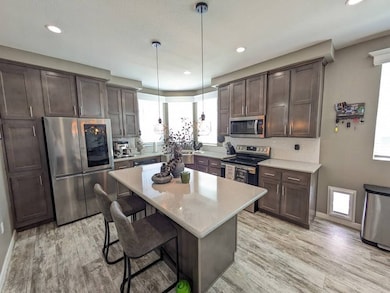 4170 Needles Hwy unit 29, Needles, CA 92363 - photo 2